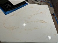 Countertop