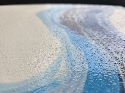 Top coat