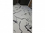 Epoxyfloors
