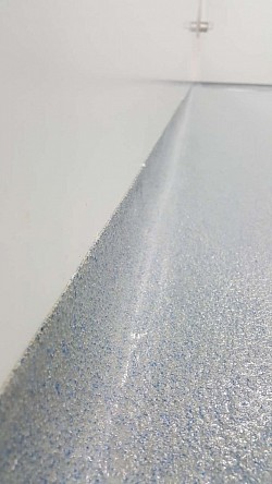 Quartz