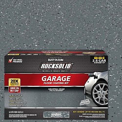 Darck Gray
