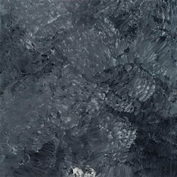 Color Example