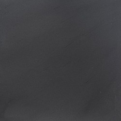 Color Example