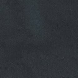 Color Example