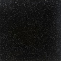 Color Example