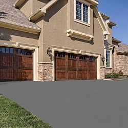 Slate Gray