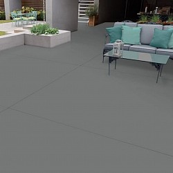Slate Gray