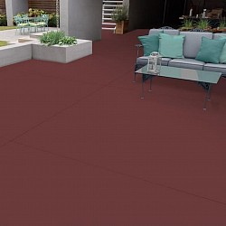 Tile Red